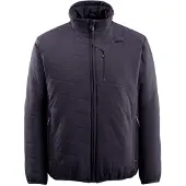 Mascot Unique 15715 Isolierte Jacke