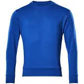 Mascot Crossover 51580 Sweatshirt