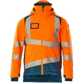 Mascot Accelerate Safe 19335 Winterjacke