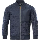 Mascot Advanced 17015 Isolierte Jacke