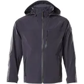 Mascot Unique 18601 Outer Lining Jacke