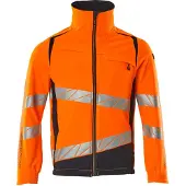 Mascot Accelerate Safe 19009 Jacke