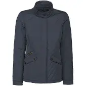 James Harvest Sportswear Harvest Huntingview Lady