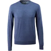 Mascot Frontline 50636 Sweatshirt