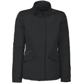 James Harvest Sportswear Harvest Huntingview Lady