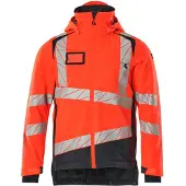 Mascot Accelerate Safe 19335 Winterjacke