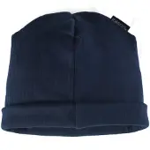 Mascot Visby Strickmütze COMPLETE Marine XL - 00780-380-01-XL - Marine