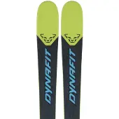 Dynafit Youngstar Ski Tourenski-paket