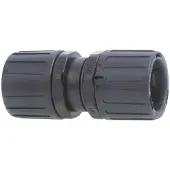 Lapp Silvyn Fpac 42 Gy