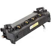 OKI 44565806 - Laser - - B401D - B401DN