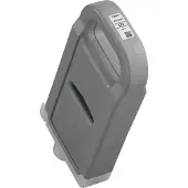 Canon PFI-3700CO, 700 ml, 1 Stück(e), Einzelpackung