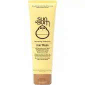 Sun Bum Revitalisierende Haarmaske