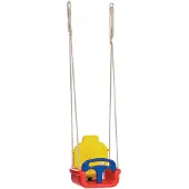 Kbt Babysitz verstellbar