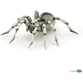 Papo Tarantel, 56 g