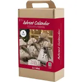 Creativ Company 977602, Bastelset für Kinder, Mehrfarbig