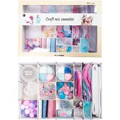 Creativ Company Bastelset Sweeties