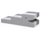 BObles - Crocodile L 24 - 01-104-024-222