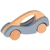 Egmont toys Holz-Rennwagen