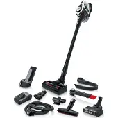 Bosch Unlimited 8 BSS825ALL