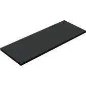 NEFF Z51INA0X0, Filter für Dunstabzugshaube, , 200 g, 240 mm, 450 mm, 45 mm