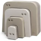 BObles - Anteater - (01-105-024-788)