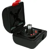 Ks Tools 516.1192 Drehmomentadapter