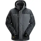 Snickers Winterjacke AllroundWork 1112