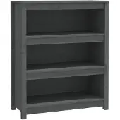 vidaXL Colson
