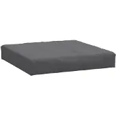 vidaXL Palettenkissen