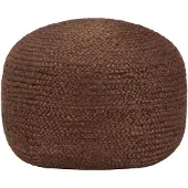 vidaXL Shea