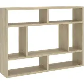 vidaXL Yamenis