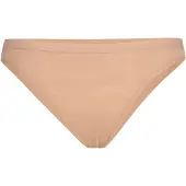 Icebreaker Siren Merino Tanga