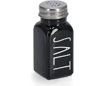 Zeller Salt