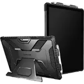 Supcase Unicorn Beetle Pro Rundum-Hülle