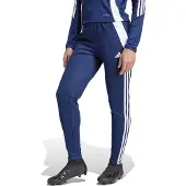 Adidas Tiro24 Trainingshose