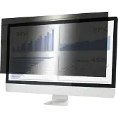 ESTUFF Magnetic Attach Privacy