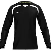Mizuno Team RB Langarm-Trikot