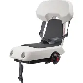 Polisport Babytrage guppy junior