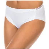 Janira Best Confort unsichtbar mid-rise Höschen 1031672 Frauen