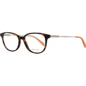 Pucci Ep5137-55052 Damenbrille