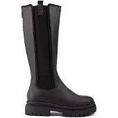 Rocket dog Drea Langschaftstiefel Womens