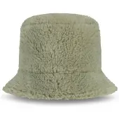 Alter Ego Zoey Hat Mint Größe: OS | Hüte Outlet | Damen | Cyan