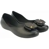 Ipanema Ballerinas NEW START POSY damen