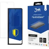3mk Protection FlexibleGlass for Samsung Galaxy Z Fold 3 5G