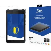 3MK FlexibleGlass Bildschirmschutz, Display Folie