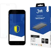 3MK HardGlass do Apple iPhone 7 Plus