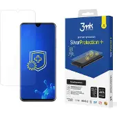 3MK Silver Protect + Huawei P30 Pro Wet-mounted Antimicrobial Film