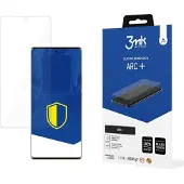 3MK ARC+