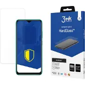 3MK HardGlass for Xiaomi Redmi 9T