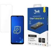 3MK Nokia G22 – SilverProtection+